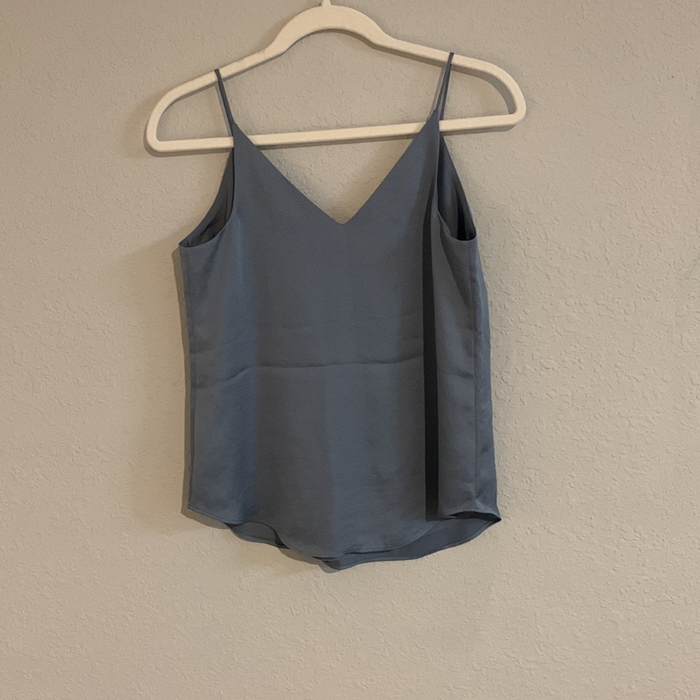 Express Cami - Picture 4 of 5